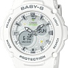 Наручные часы Casio Baby-G BGA-270FL-7A