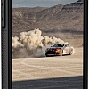 Чехол для телефона Uag для iPhone 14 Pro Max Monarch Mallard 114035115555