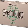 Офисная бумага SvetoCopy ECO A4 80 г/м2 500 л