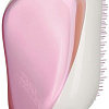 Щетка для волос Tangle Teezer Compact Styler Holographic