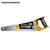 Ножовка Stayer Cobra 3D 1512-45
