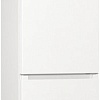 Холодильник Gorenje NRK6201EW4