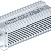 Светодиодный драйвер Navigator ND-P60-IP67-12V