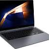 Ноутбук 2-в-1 Samsung Galaxy Book4 360 15.6 NP750QGK-LG2IN