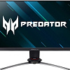 Монитор Acer Predator XB273UGXbmiipruzx