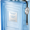 Парфюмерная вода Lalique Les Compositions Parfumees Glorious Indigo EdP (100 мл)