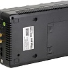 Источник бесперебойного питания CrownMicro CMUS-165 Euro Smart