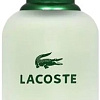 Парфюмерия Lacoste Booster EdT (125 мл)