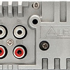 USB-магнитола Aura Storm-515BT