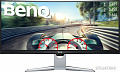 Монитор BenQ EX3501R