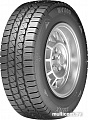 Автомобильные шины Zeetex WV1000 205/75R16C 113/111S
