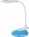 Лампа ЭРА NLED-459-9W-BU
