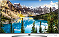 Телевизор LG 75UJ675V