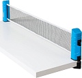 Сетка для настольного тенниса Roxel Stretch-Net
