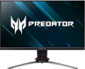 Монитор Acer Predator XB273UGXbmiipruzx