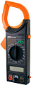 Токовые клещи TDM Electric М266F