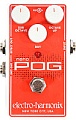 Гитарная педаль Electro-Harmonix Nano POG