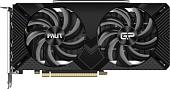 Видеокарта Palit GeForce RTX 2060 Super GP OC 8GB GDDR6 NE6206SS19P2-1062A