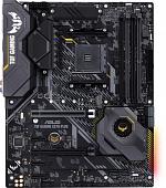 Материнская плата ASUS TUF GAMING X570-PLUS