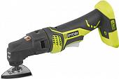 Мультифункциональная шлифмашина Ryobi RMT1801M