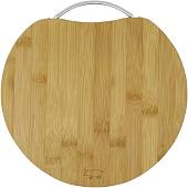 Разделочная доска DomiNado B3337S