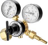 Регулятор расхода Сварог У-30/АР-40-5М 98849