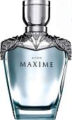 Avon Maxime EdT (75 мл)