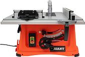 Распиловочный (циркулярный) станок Gigant TSJ-254-2050