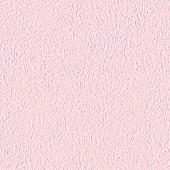 Жидкие обои Silk Plaster Miracle 1010