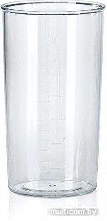 Погружной блендер Braun MultiQuick 7 MQ7075X