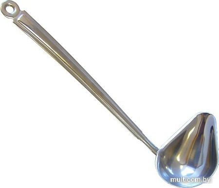 Ложка Amet Поварская 1с914