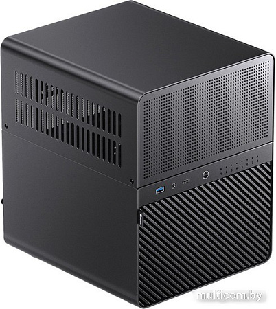 Корпус Jonsbo N3