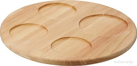 Менажница Liberty Jones Soft Ripples Dual Glazing LJ0000342