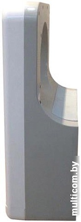 Сушилка для рук Ksitex M-5555 JET