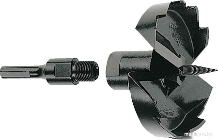 Milwaukee 4932479489