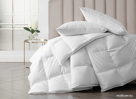 Спальная подушка Даргез Женева 033538 (68x68)