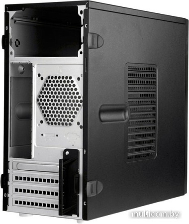 Корпус In Win ENR064 600W 6190353