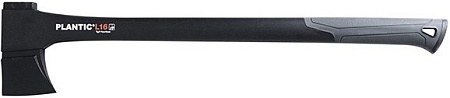 Топор-колун Plantic Light L16 27463-01