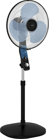 Вентилятор Tefal VF4420F0