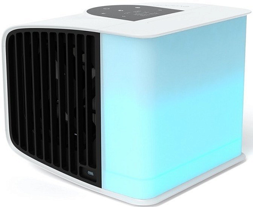Климатический комплекс Evapolar evaSmart EV-3000-WHT