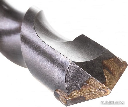 Бур Makita D-17572