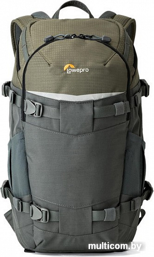 Рюкзак Lowepro Flipside Trek BP 250 AW