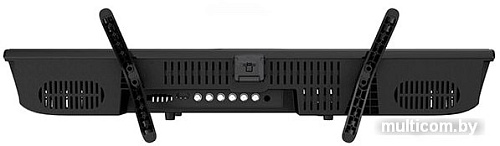 Телевизор BQ 24S01B