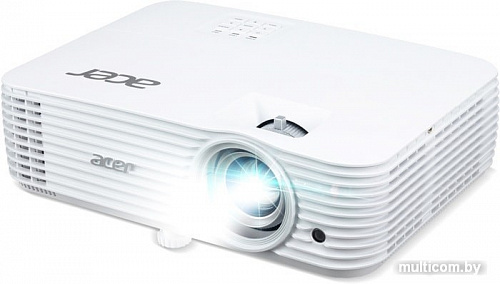 Проектор Acer X1626AH