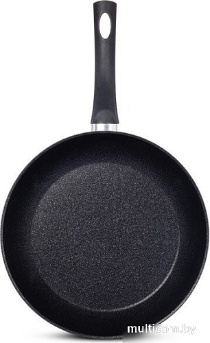 Сковорода TVS Luce Marina DT279242910001 24 см