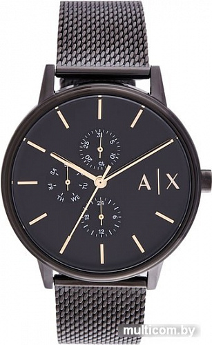 Наручные часы Armani Exchange AX2716