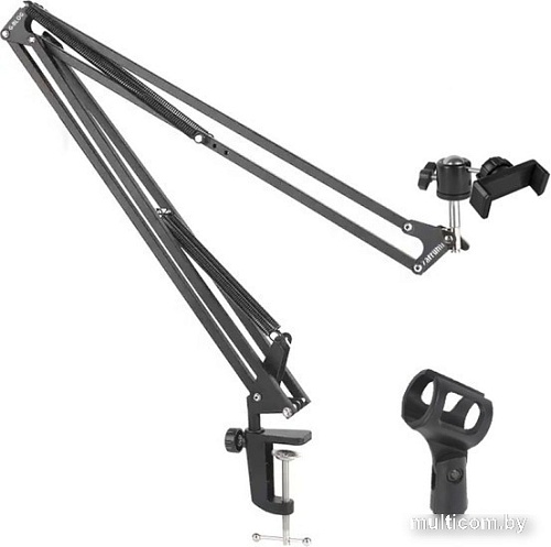 Стойка Zarrumi G-Blog Pro