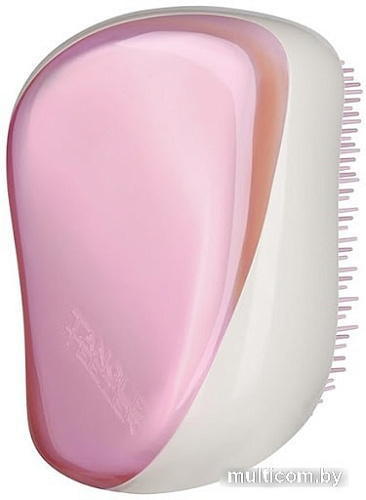 Щетка для волос Tangle Teezer Compact Styler Holographic