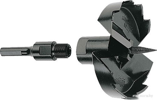 Milwaukee 4932479489