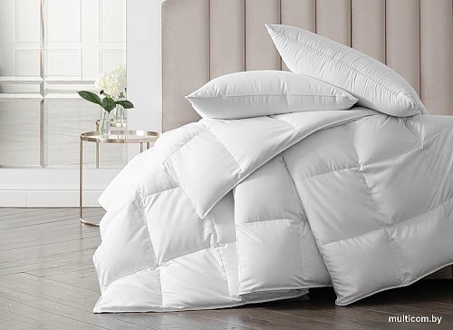 Спальная подушка Даргез Женева 033538 (68x68)